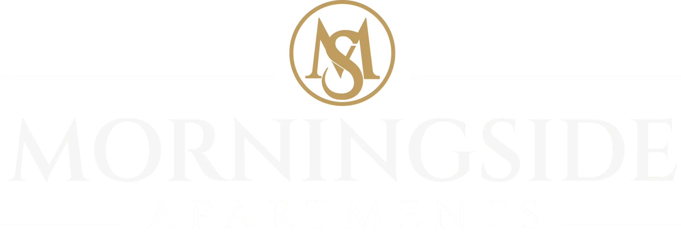 Morningside Apartments