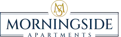 Morningside Apartments