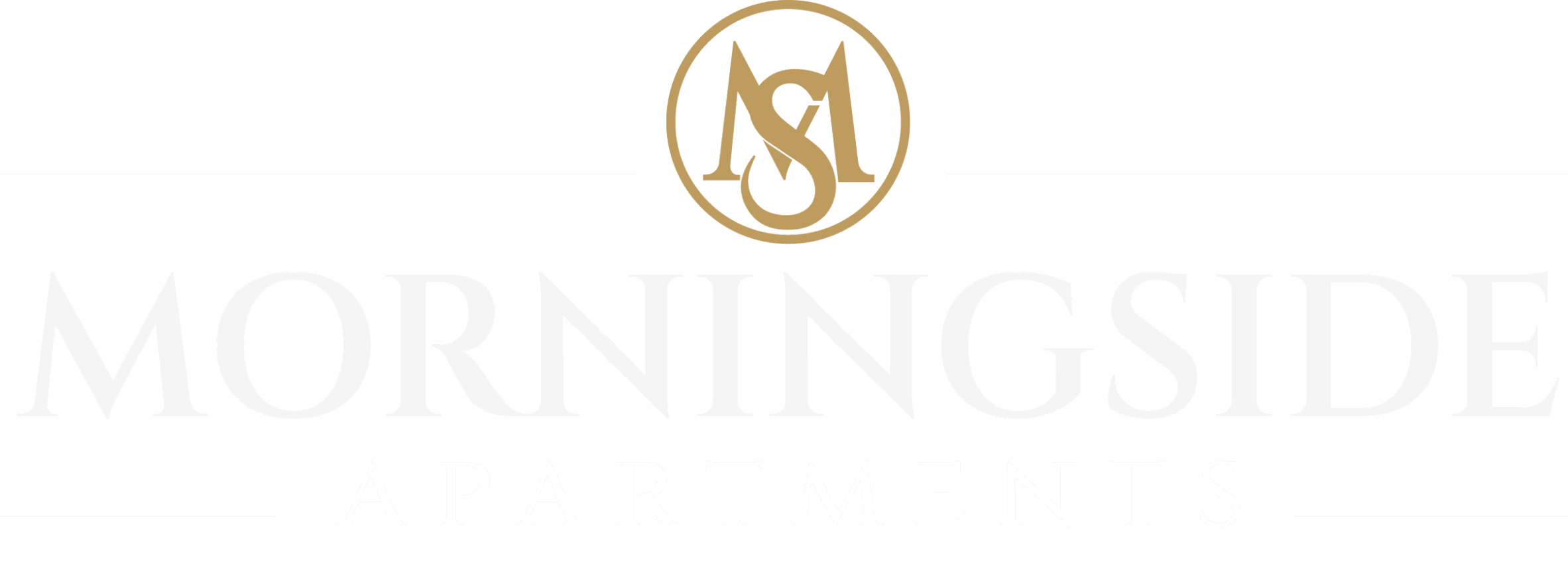 Morningside Apartments