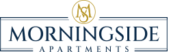 Morningside Apartments
